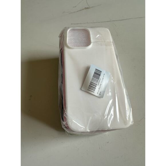 6 pack iPhone 14 Pro cases - Picture 5 of 5